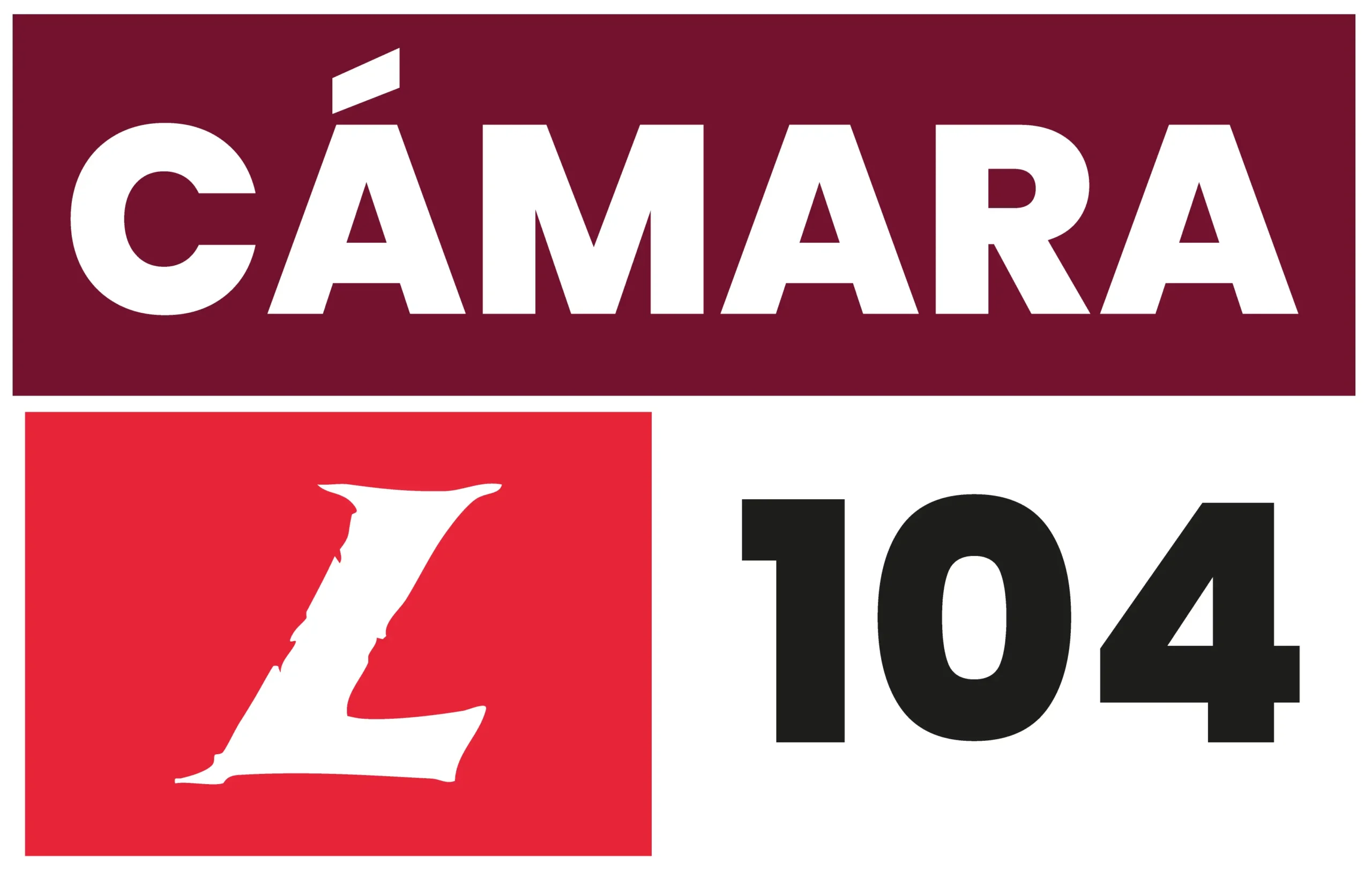 jazlin camara 104 ocana
