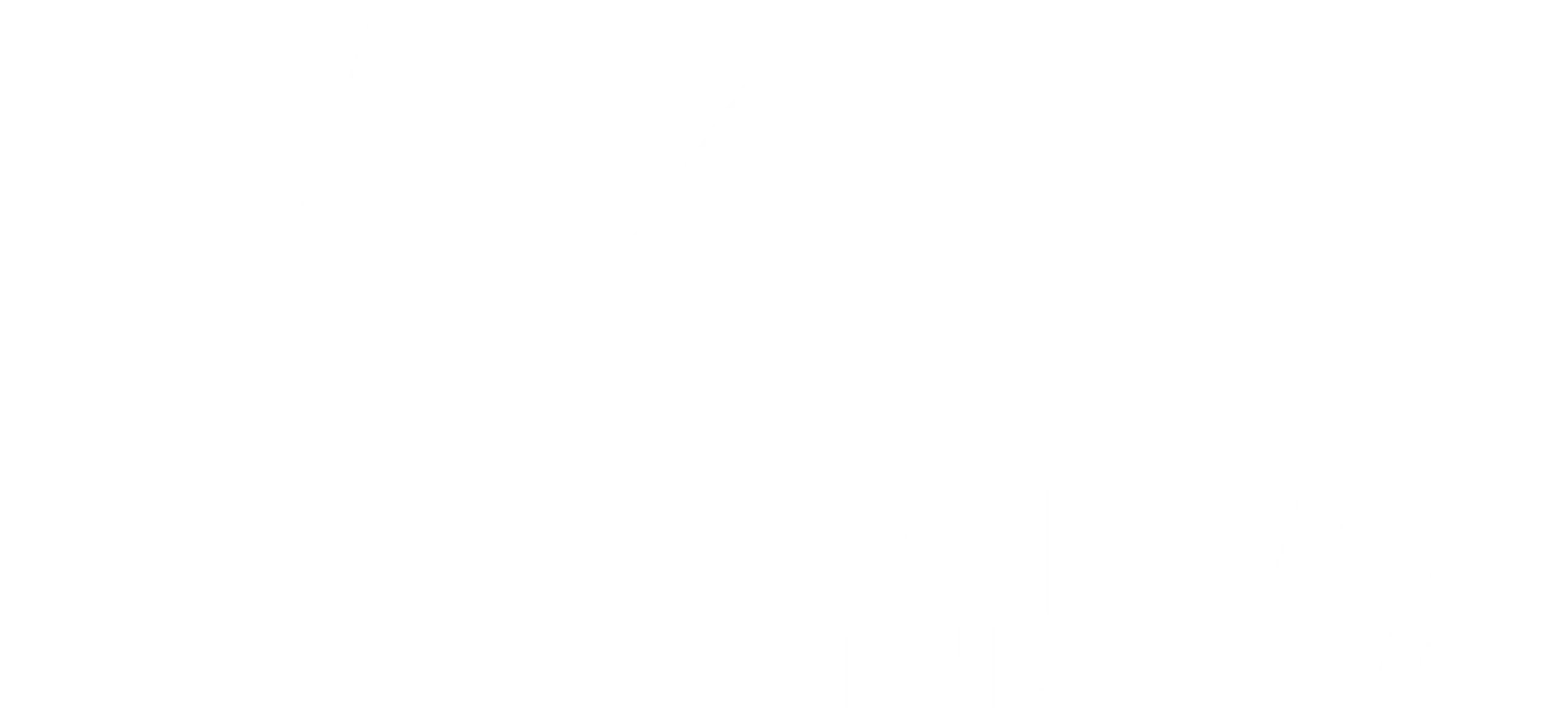 jazlin con vos tenemos voz